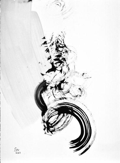 4-2000 evocant 76x57 privatbesitz.jpg